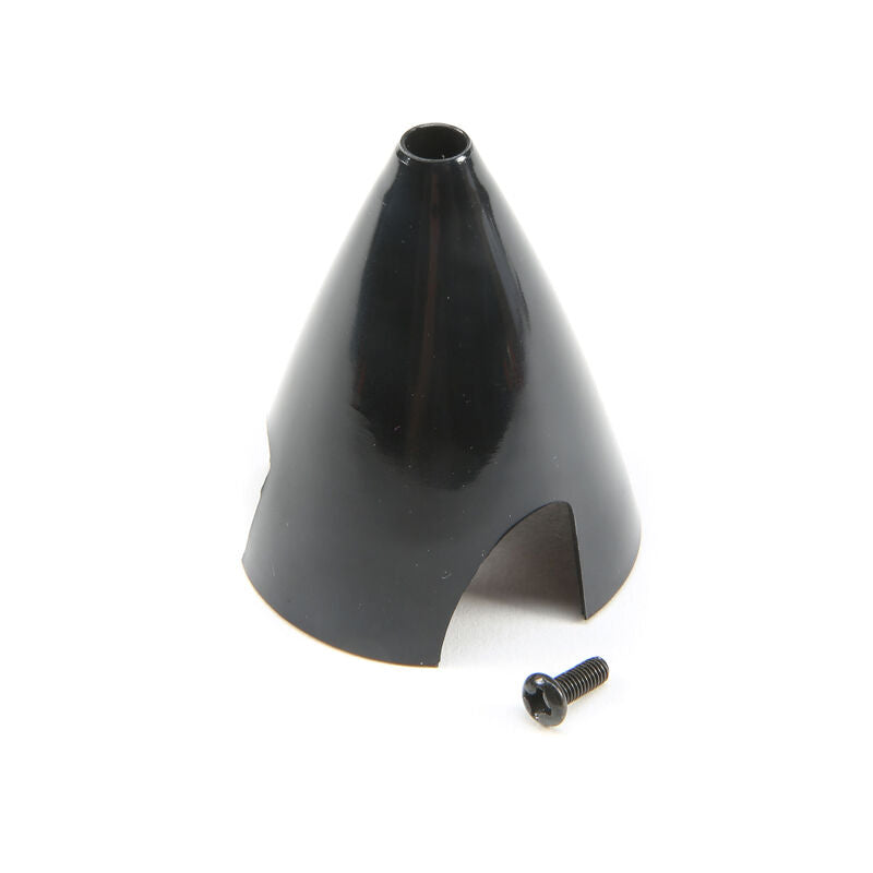 Maleta E-flite: Turbo Timber