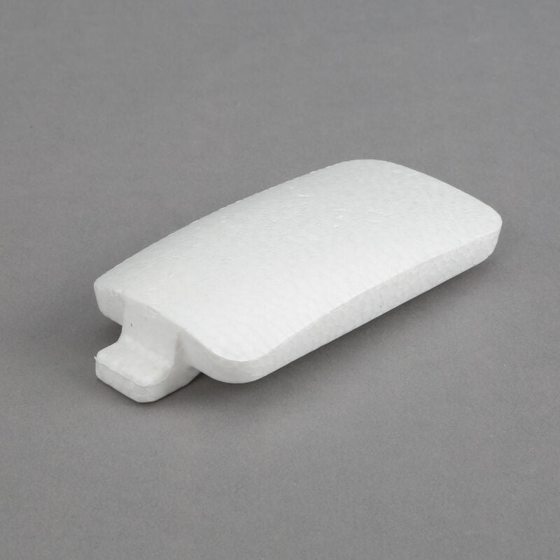 E-flite Timber Battery Hatch