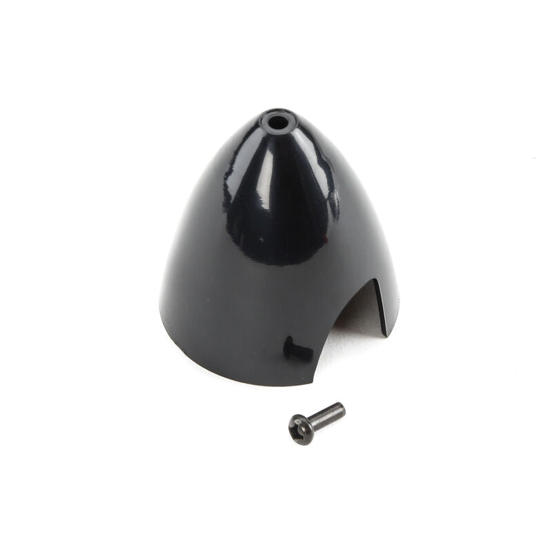 E-flite Timber Spinner