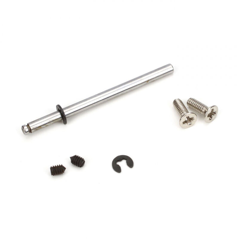 Eje E-flite: Park 250 Brushless Outrunner *LIQUIDACIÓN