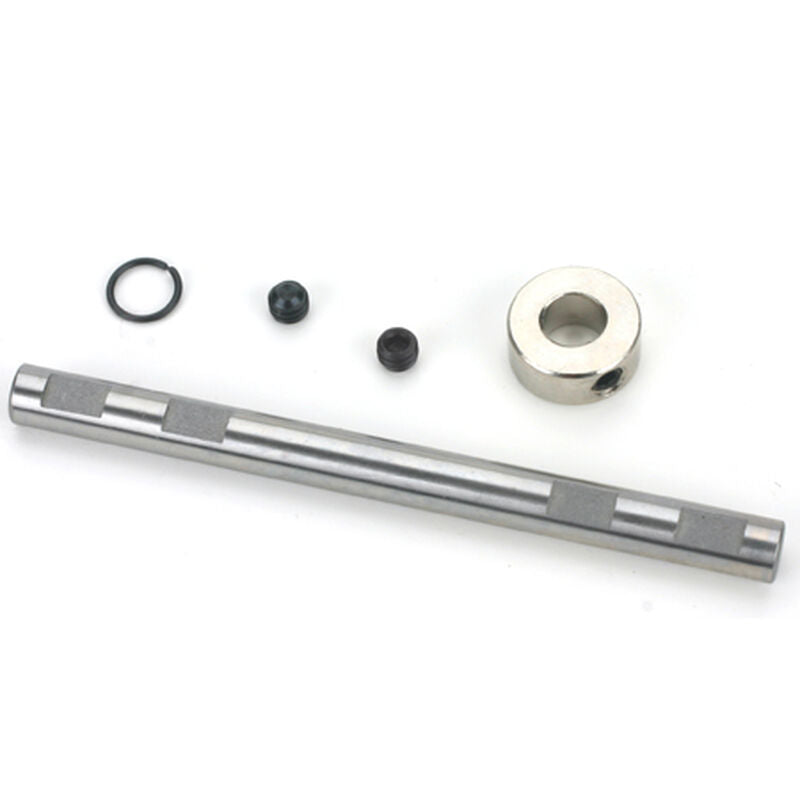 Eje E-flite: Power 46 Brushless Outrunner *LIQUIDACIÓN