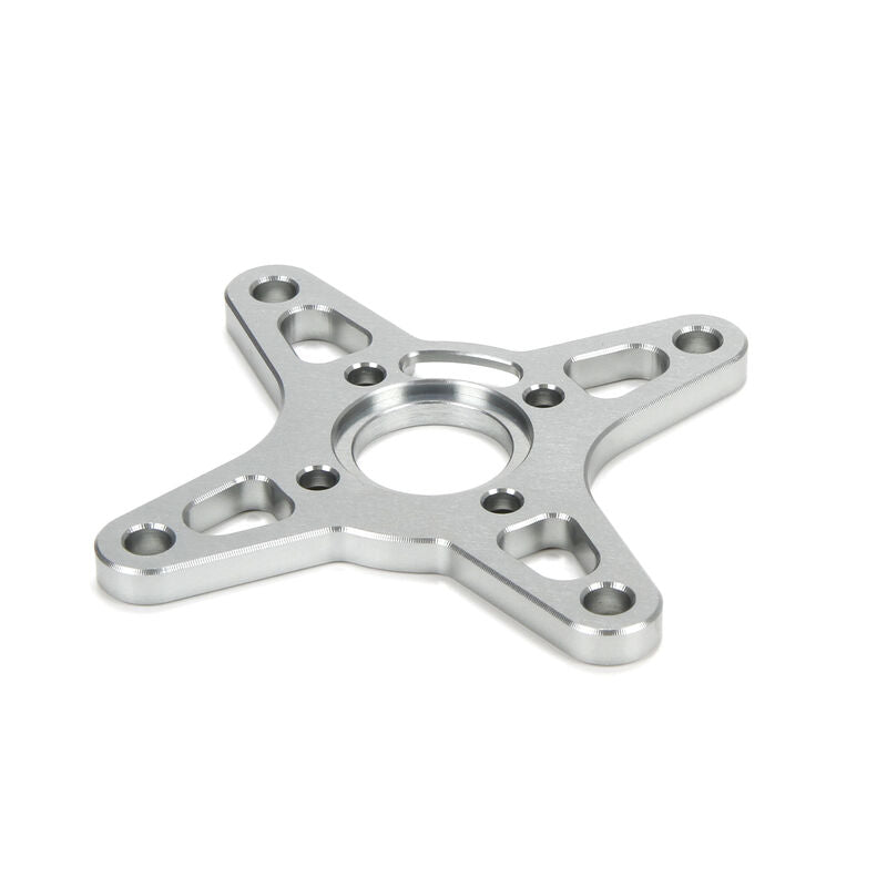 E-flite X-Mount: Power 180 *LIQUIDACIÓN