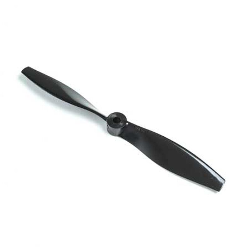 E-flite Propeller, 9.5 x 7.5