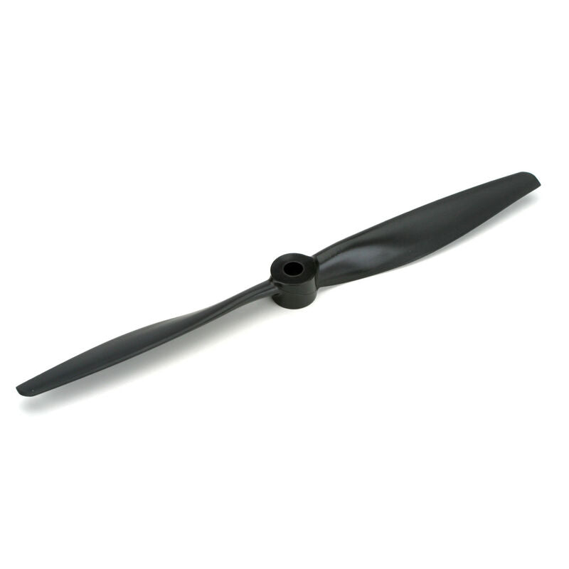 E-flite 11x8 Electric Propeller (Apprentice 15e)