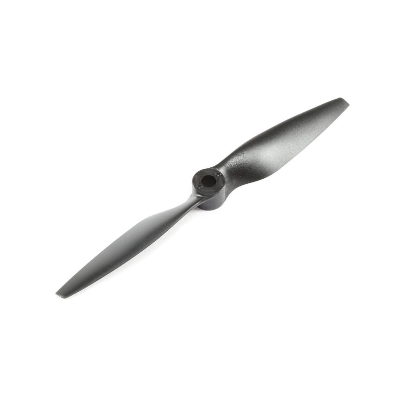 E-flite 155mm x 122mm Propeller: F-27 *CLEARANCE