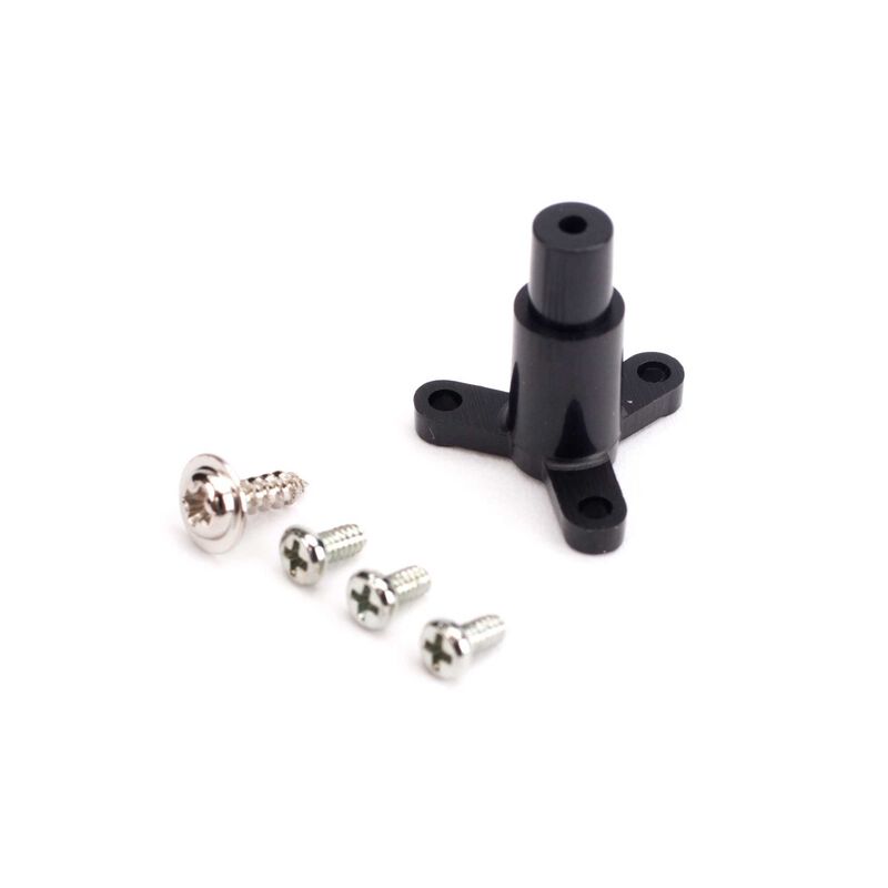 Adaptador E-flite Prop (Largo)