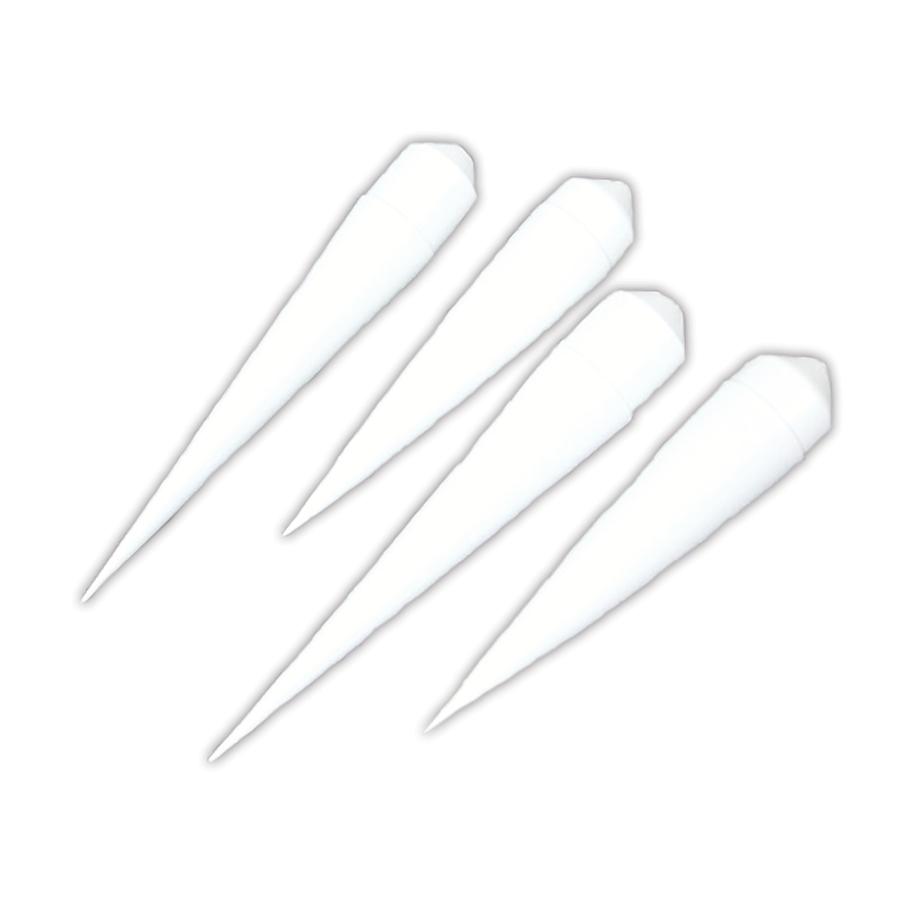 Conos de nariz Estes NC-55 (4)