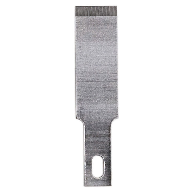 Excel #17 Small Chisel Replacement Blades (5)