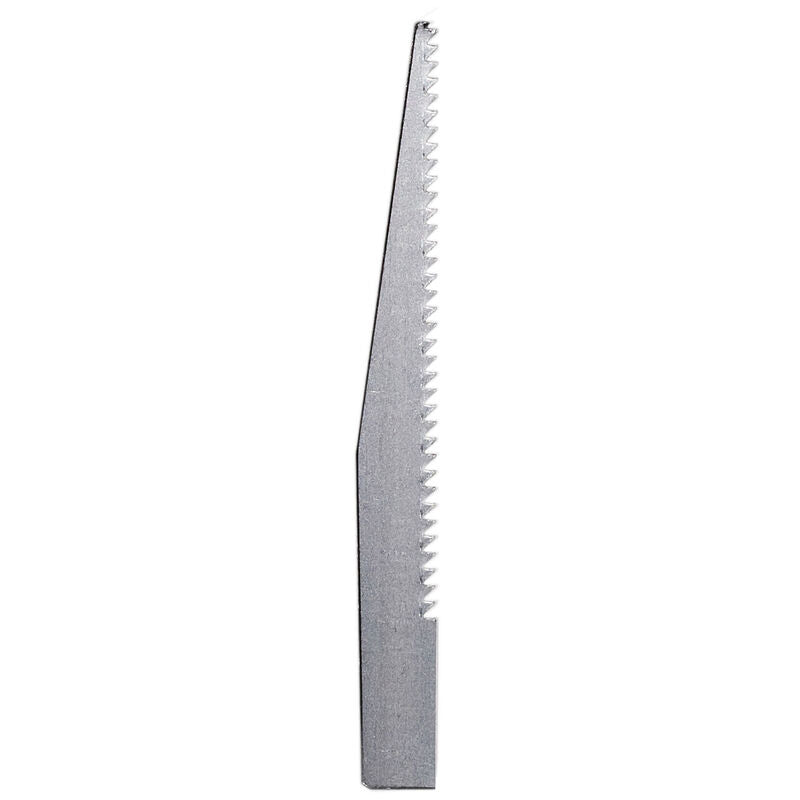 Excel #27 Saw Blade