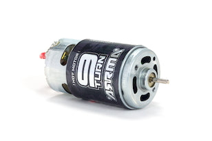 Arrma Mega 570 9T Brushed Motor