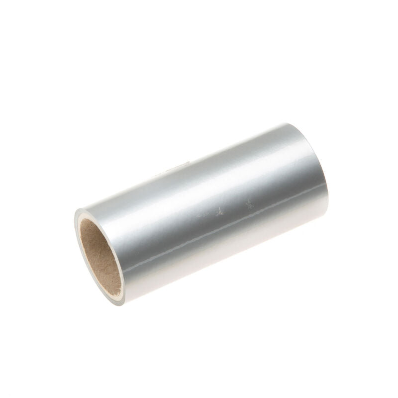 Hangar 9 UltraTrim, Plata