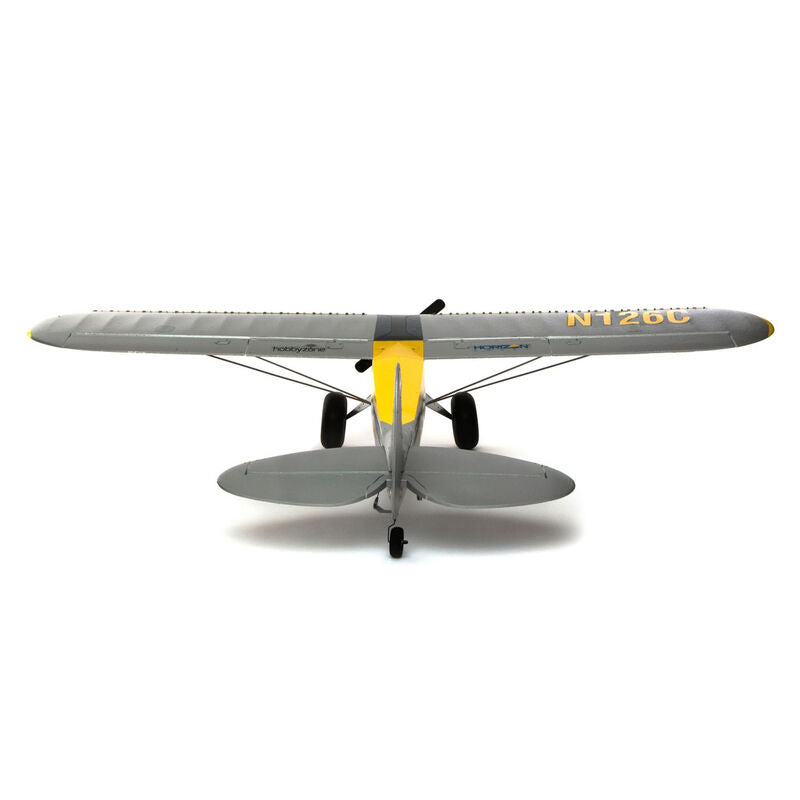 HobbyZone Carbon Cub S 2 1.3m RTF Básico