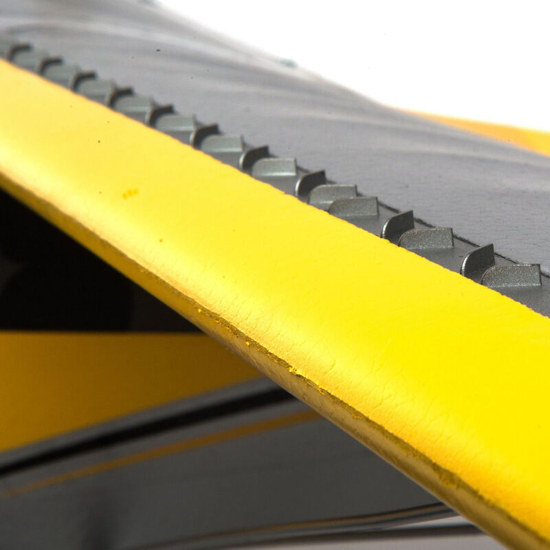 HobbyZone Carbon Cub S 2 1.3m RTF Básico