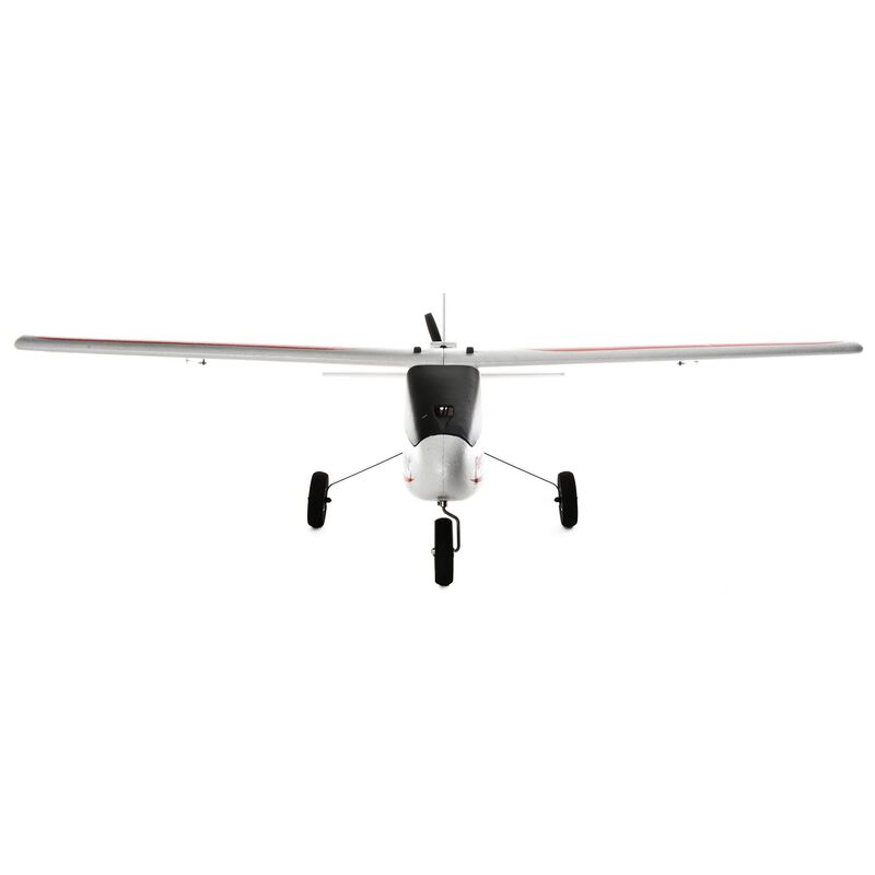 HobbyZone AeroScout S 2 1.1m BNF