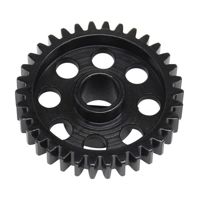 Hot Racing 29 Mod1 Spool Gear 8mm Bore Arrma 1/7 Limitless