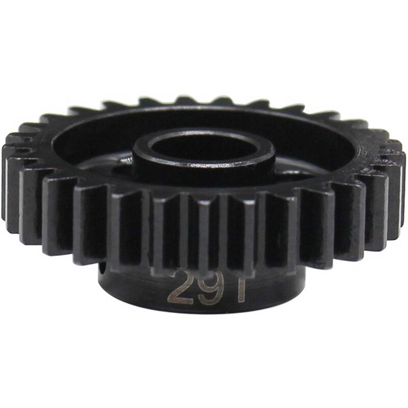Hot Racing 29 Mod1 Spool Gear 8mm Bore Arrma 1/7 Limitless