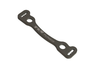 Arrma Typhon TLR Roller Aluminum Steering Rack