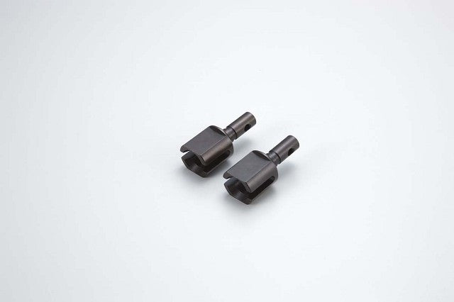 Kyosho Center Differential Outdrive Shafts (2) *Discontinued