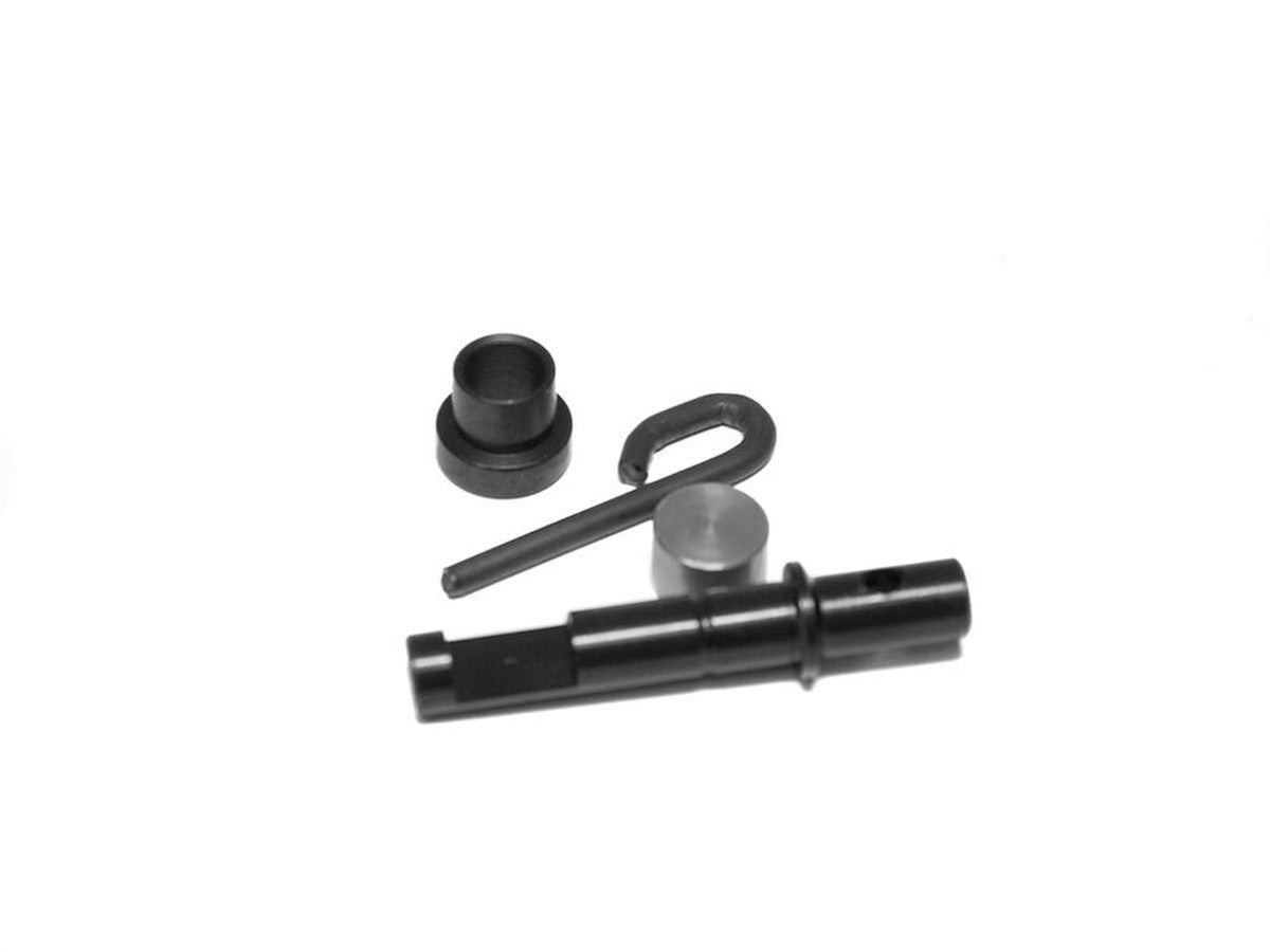 DDM VEKTA.5 Brake Cam Set