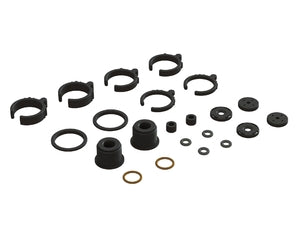 Arrma Shock Parts/O-Ring Set (2)