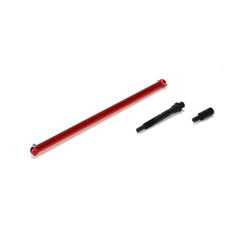 Losi Drive Shaft Set: Mini 8 AVC *Discontinued