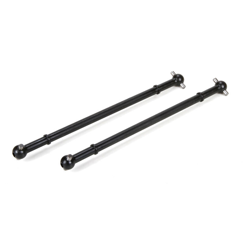 Losi Dogbone Rear (2): MTXL