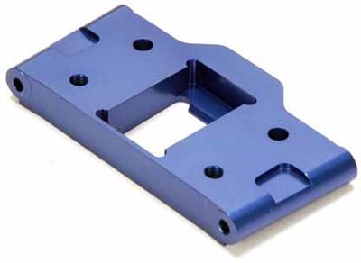 Losi Al. Bloque Rr SCT *Discontinuado