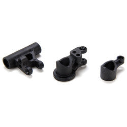 Losi Steering Bellcrank Set (Ten-T) **DISCONTINUED