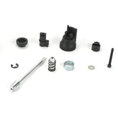 Mecanismo de selección Losi Hi/Low: LST *Descontinuado