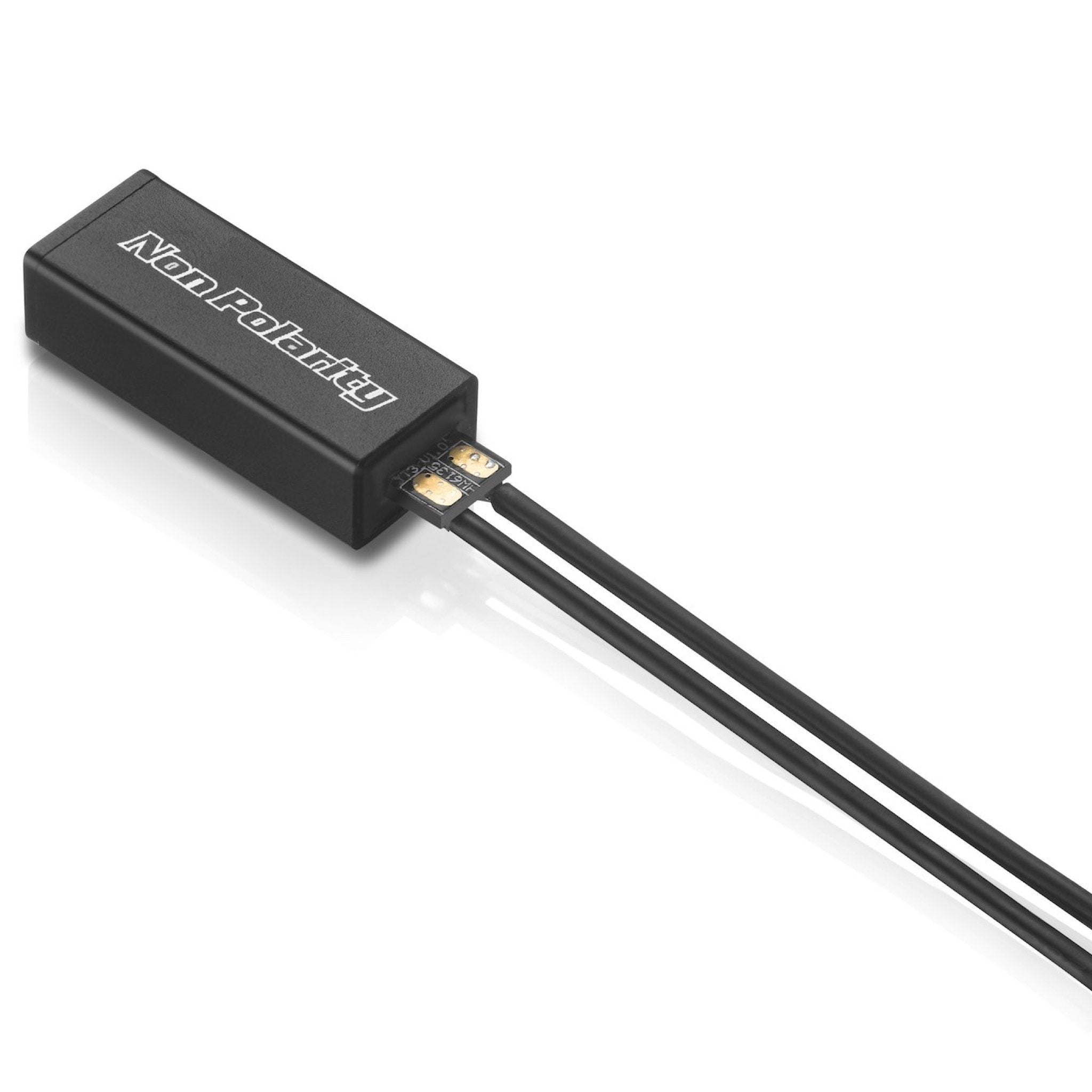 Hobbywing Module-X Modified/Stock Non Polarity Capacitor Module