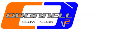 O'DONNELL FABRICANTE ODO102 MT MEDIANO .12-.18 BUJÍA INCANDESCENTE *DESCONTINUADO