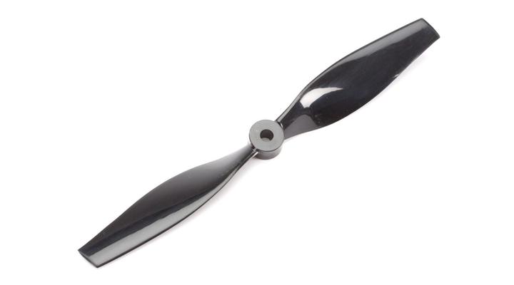 E-Flite Propeller: 8.25 x 5.5
