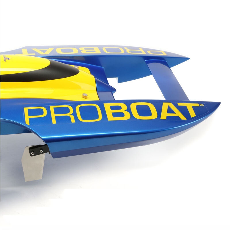 ProBoat UL-19 30" Hydroplane Brushless RTR *Archived