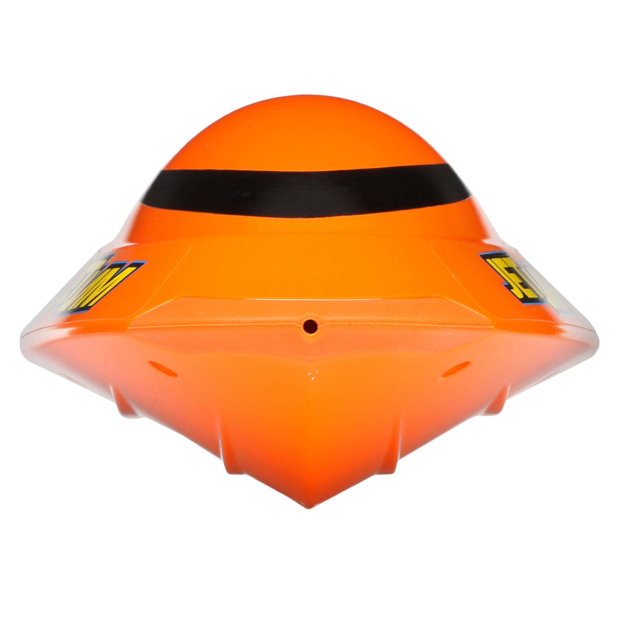 Pro Boat Jet Jam V2 12" Self-Righting Pool Racer Brushed RTR