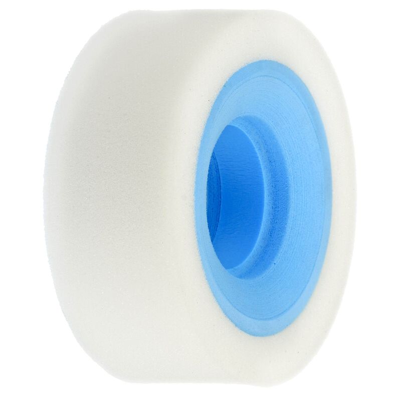 Pro-Line 1/10 Dual Stage 2.2" Rock Crawling Foam (2): XL Tires