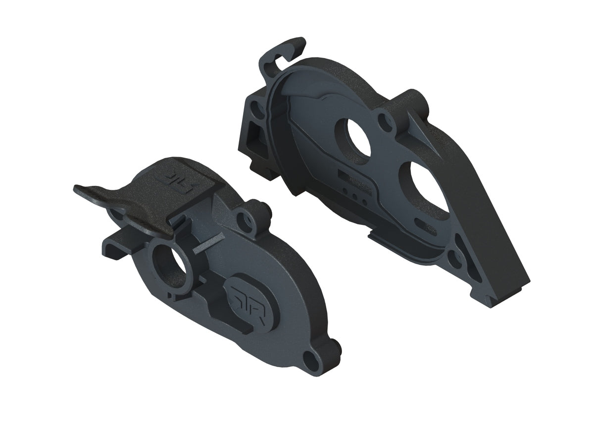 Arrma Composite Motor Mount Set