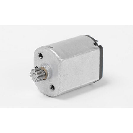 RC4WD FF-030 Micro Electric Motor
