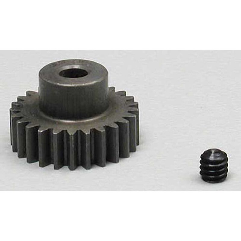 Robinson Racing 48P Absolute Pinion, 26T