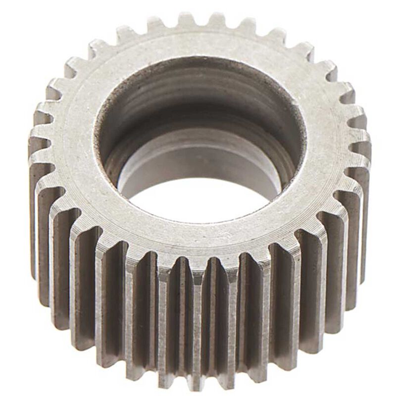 Robinson Racing B5/B5M/DR10 Hardened Steel Idler Gear