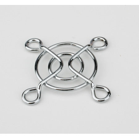 Spektrum Cooling Fan Grille: * Discontinued