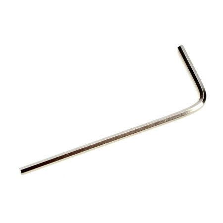 Spektrum Stick Adjustment Tool: DX8