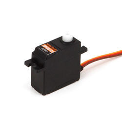 Spektrum RC Mini Servo *Discontinued