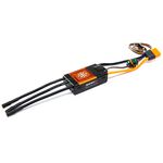 Spektrum Avian 60 Amp Sin Escobillas Inteligente ESC 3S-6S