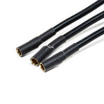 Spektrum RC Avian 60 Amp Brushless Smart ESC 3S-6S