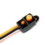 Spektrum RC Firma 150 Amp Sin Escobillas Inteligente ESC