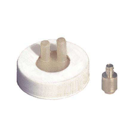 Sullivan Fuel Feed Bottle Cap