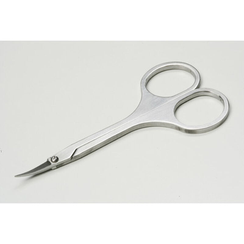 Tamiya Photo Etched Parts Scissors