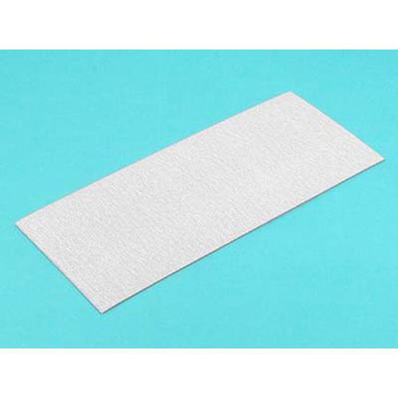 Tamiya Finishing Abrasives Asst (5)