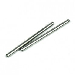 Juego de pasadores de bisagra interior Tekno RC (2)