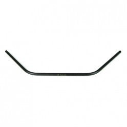 Tekno RC 2.5mm Sway Bar